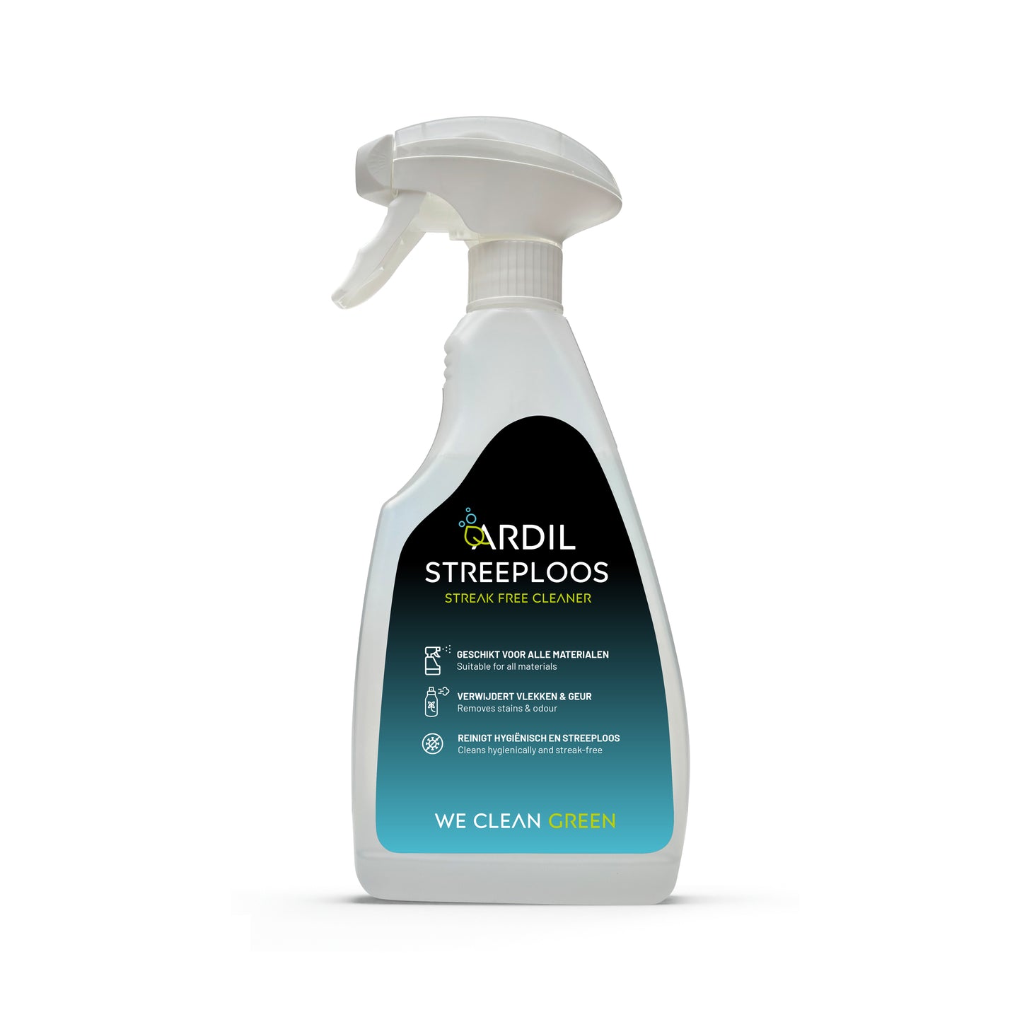 Ardil Streeploos Multipack (3 stuks)