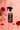 ARDIL Allesreiniger Floral Red