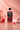 ARDIL Vloerreiniger Concentraat Floral Red