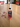 ARDIL Vloerreiniger Concentraat Floral Red