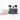 ARDIL Interieur Bundel – Fris, Schoon & Streeploos