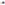 ARDIL Interieur Bundel – Fris, Schoon & Streeploos
