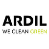 Ardil Cleaning