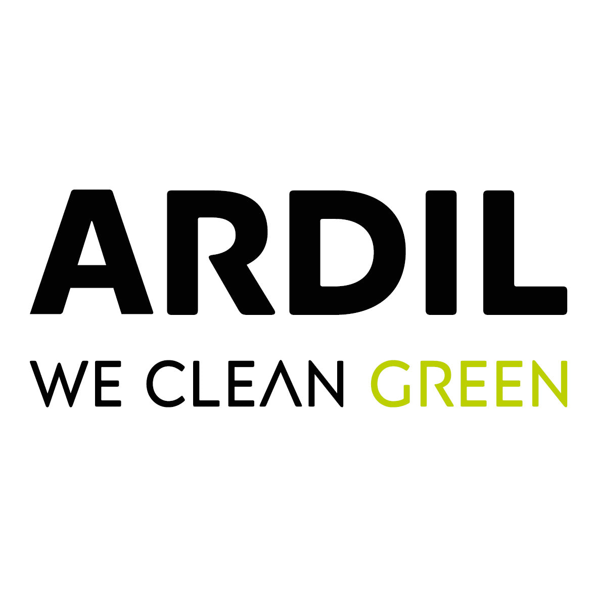 Ardil Cleaning