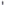 ARDIL Vloerreiniger Concentraat Lavendel – 500 ml